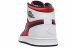 Кроссовки Jordan Air Jordan 1 Retro Blake Griffin Pe
