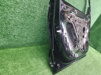 Дверь передняя левая Geely Monjaro (2021-н.в.)