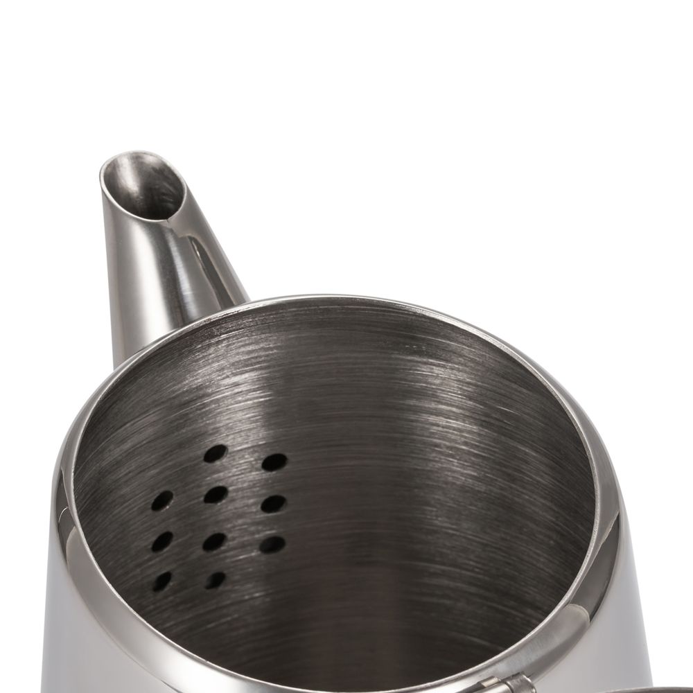 Кофейник Gipfel Merit 8573 1,4 л