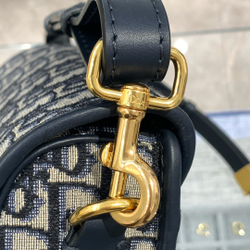Christian Dior Bobby Bag 22 cm