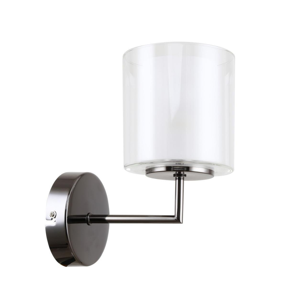 Настенный светильник F-Promo Proper 4087-1W