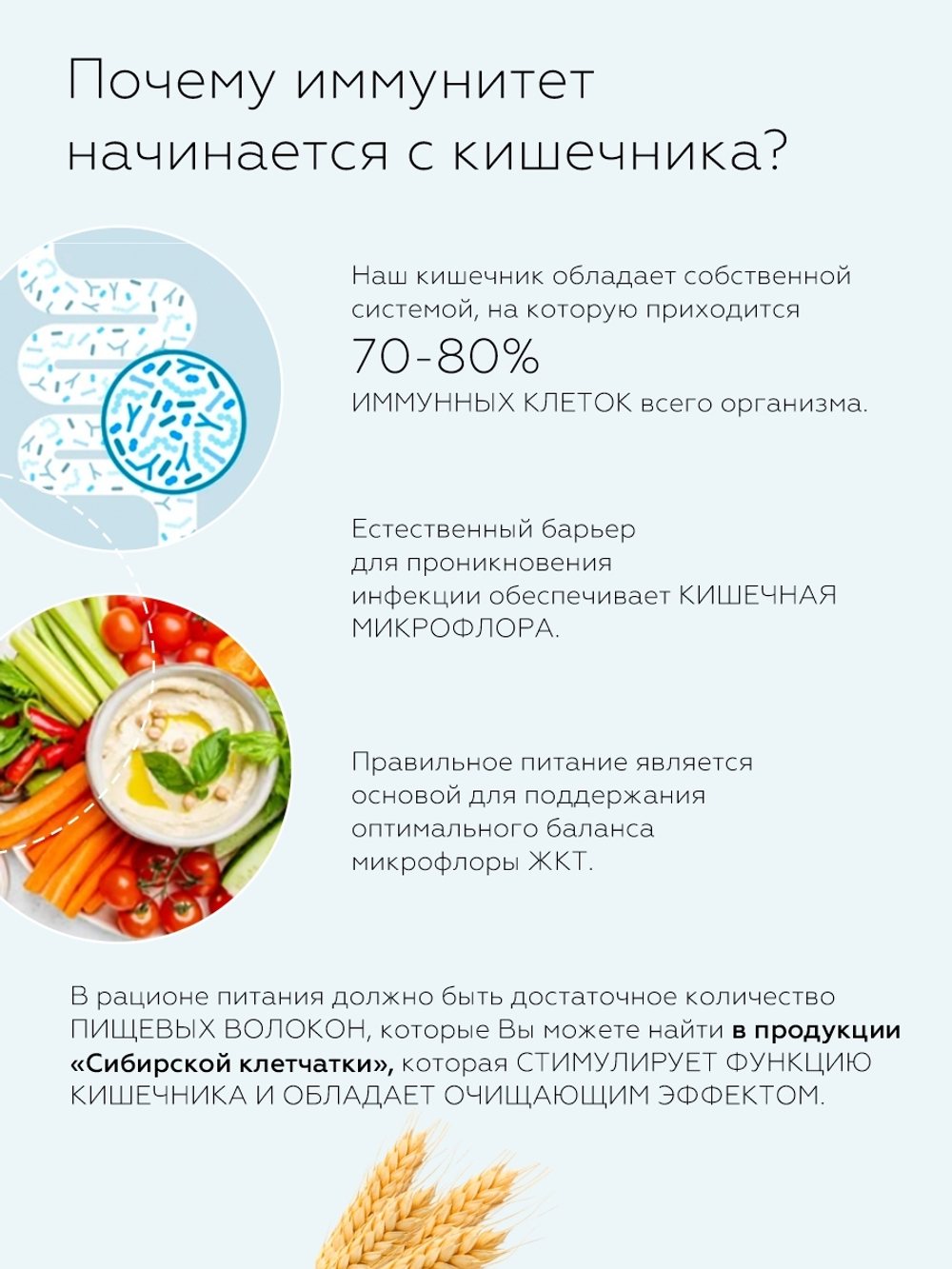 smoothie_oblepiha_immunitet