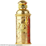 Golden Oud