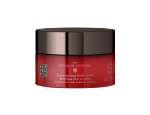 Скраб для тела Rituals The Ritual Of Ayurveda 300 мл
