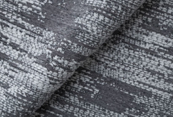 Шенилл Беллеза (Belleza) 008