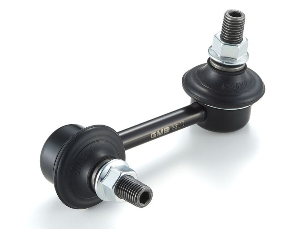 Тяга стабилизатора | зад правая 10050286