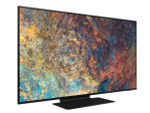 Neo QLED телевизор Samsung QE50QN90AAU 4K Ultra HD