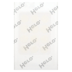 Hero Cosmetics, Mighty Patch®, набор разных вкусов, 26 патчей