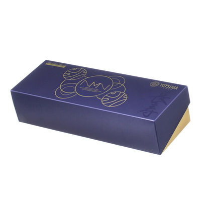 Витаминный комплекс сиртуиновый бустер SIRTUIN BOOSTER