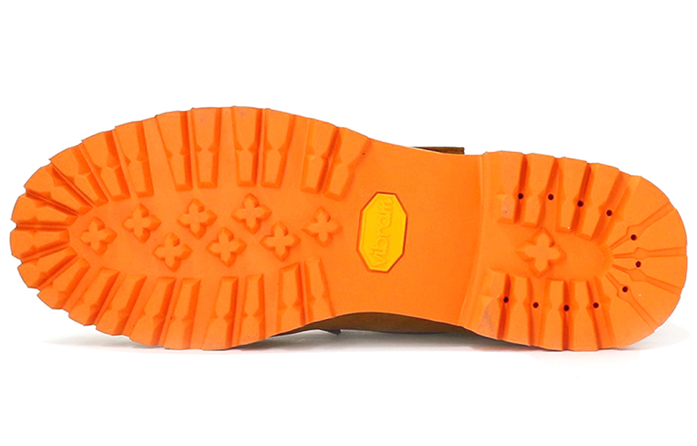 Timberland Readymade X Timberland 6 Inch Premium Boots "Yellow"