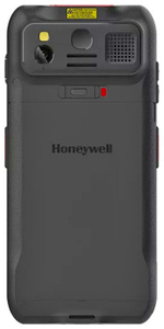 Терминал сбора данных Honeywell EDA52-11AE84N21RK