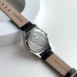 Chronotech RW0026