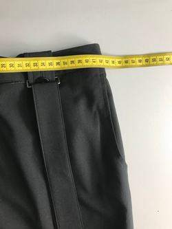 Брюки VisAVis модные, маркировка L, визуально на 48 размер