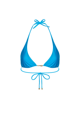 Верх FREYA Malibu