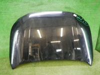 DSCN8491.jpg