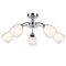 Потолочная люстра Arte Lamp 53 A7201PL-5CC