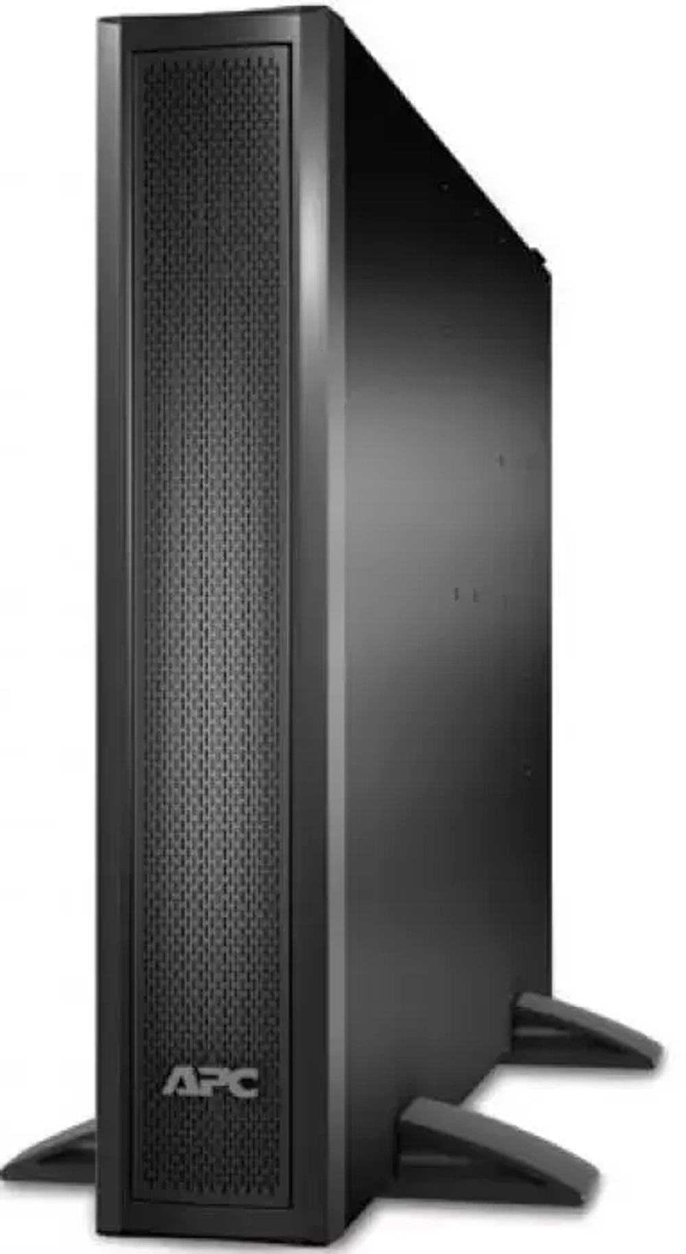 Батарея APC  SMX120RMBP2U