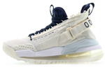 Кроссовки Jordan Proto-Max 720