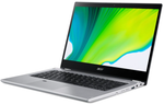 Ноутбук Acer Spin 3 SP314-54N-31MF