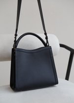 DORRIE mini чёрная