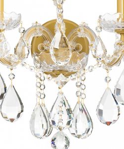 Бра Osgona Champa 775623