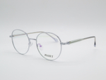 Изг. оправы Pojjet H20102 С5