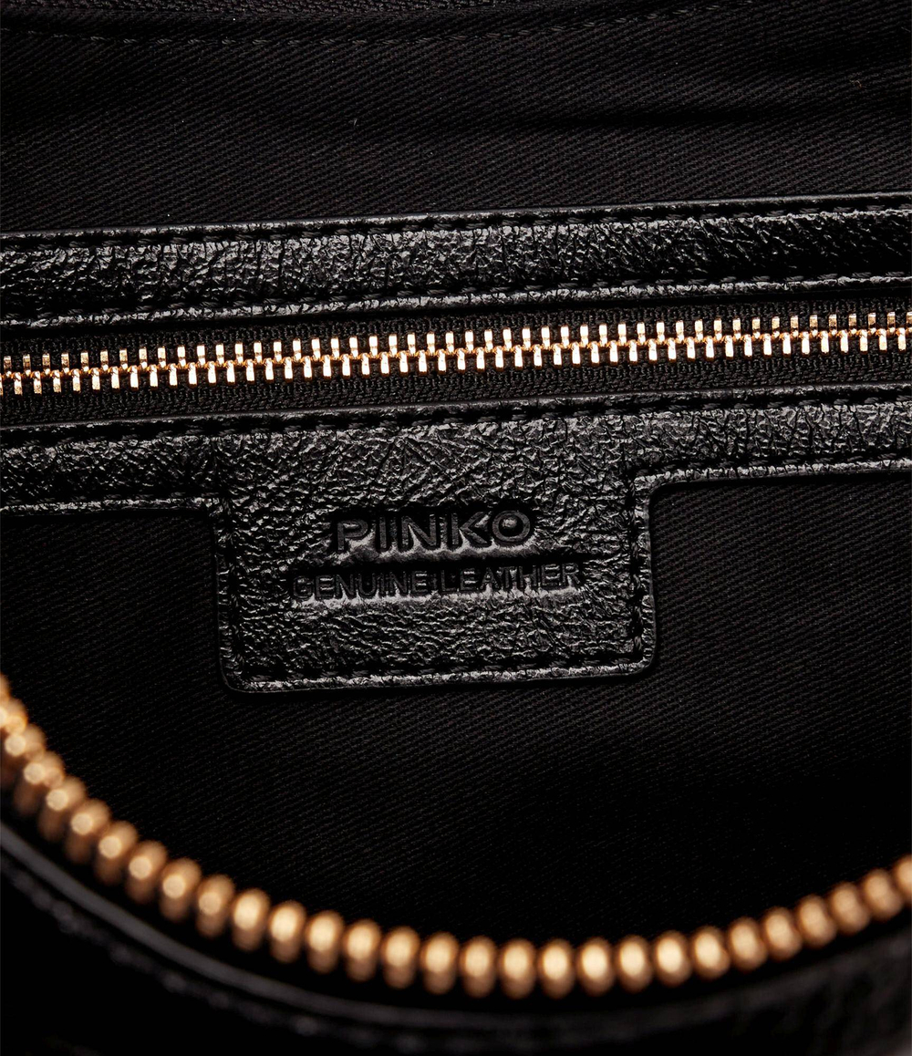 Сумка PINKO