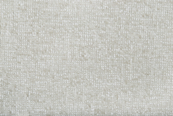 Рогожка Lotto cream (Лотто крем) 402