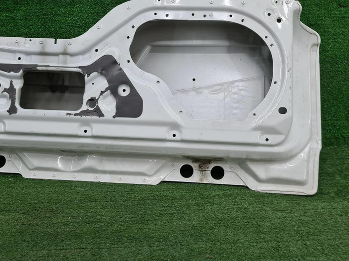 Борт откидной Land-Rover Discovery 3 4 (2004-2016)