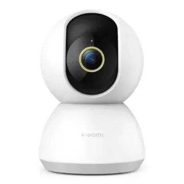 IP-камера Xiaomi Smart Camera C300 ( российская)