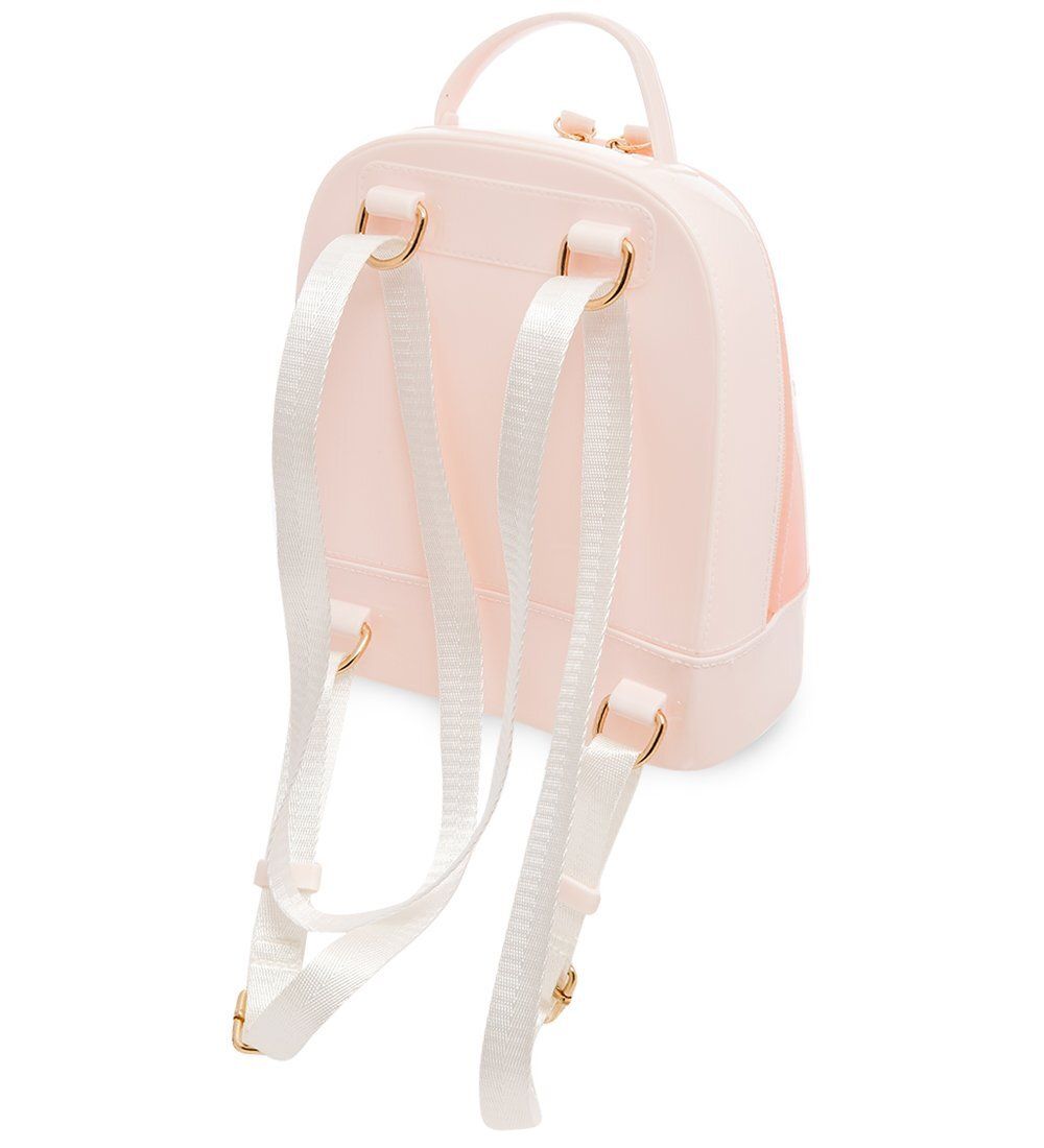 BG-305/3 Рюкзак «GlamStyle»