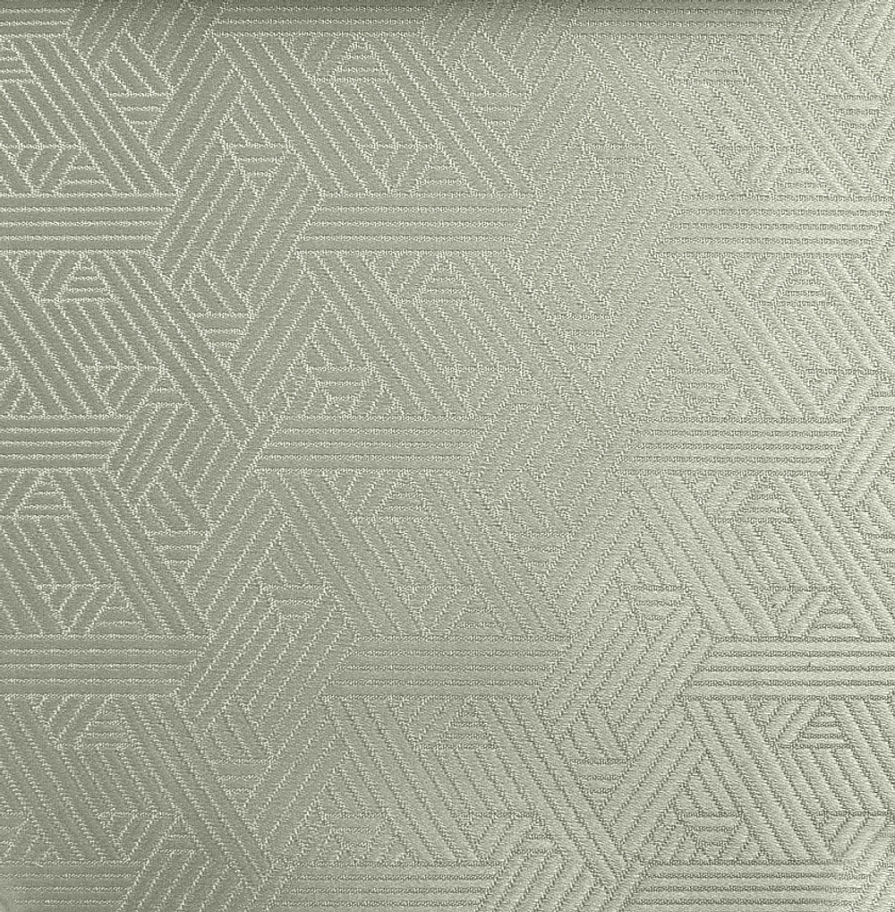 Ткань Trendsetter Battista 1318015D-13