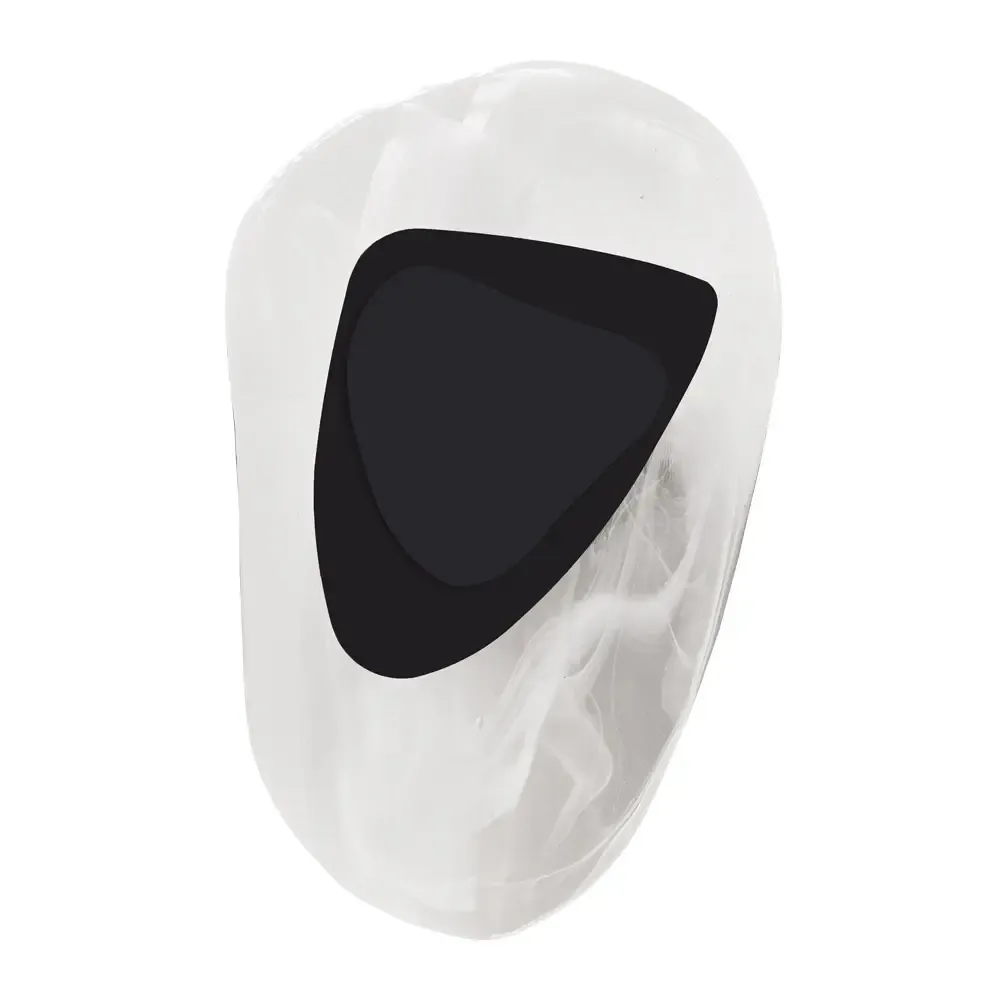 Настенный светильник Arte Lamp