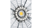 Софтбокс Aputure Light Dome 150