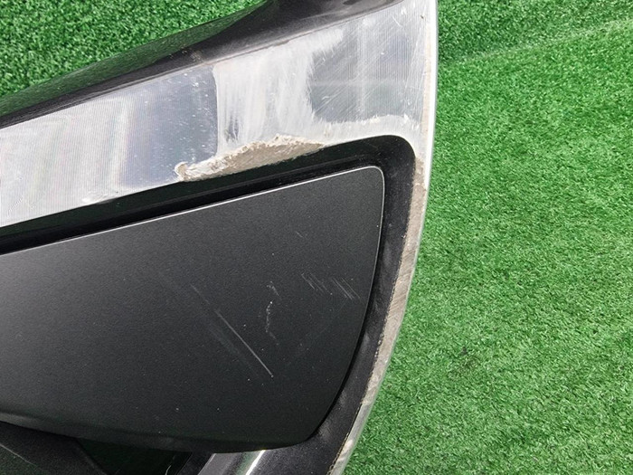 Диск литой R21 Lixiang L9 (2022-н.в.)