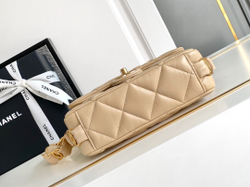 Chanel Bag 19 cm