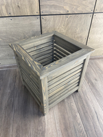 Кашпо "Классик"