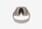 Bose QuietComfort_0326709105857