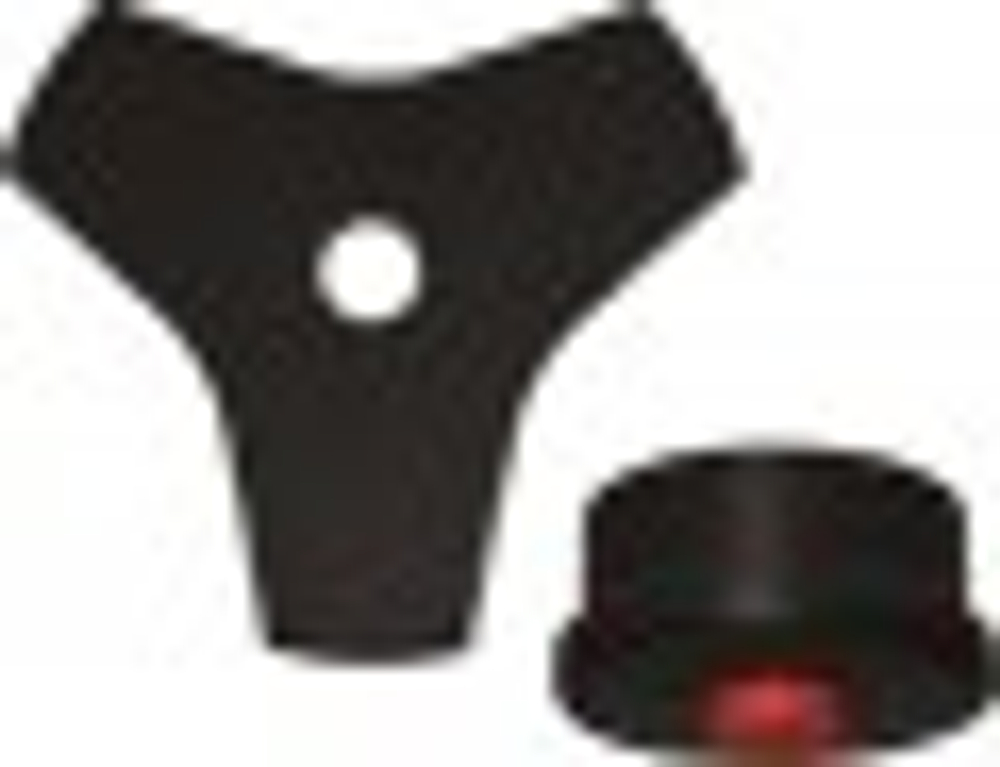 Триммер аккумуляторный EINHELL PXC AGILLO 18/200 3411310