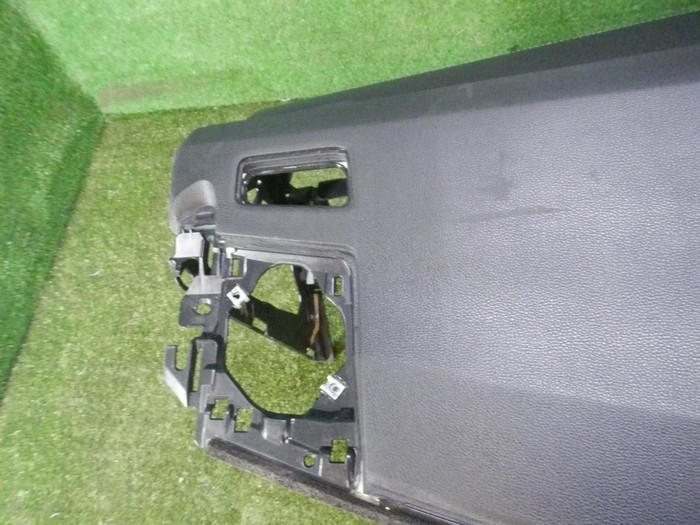 Торпедо Toyota RAV4 5 XA50 (2018-н.в.)