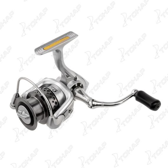 Pilot CS 2500 RYOBI Tonarshop