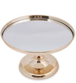 GSM-145/3 Блюдо для сервировки