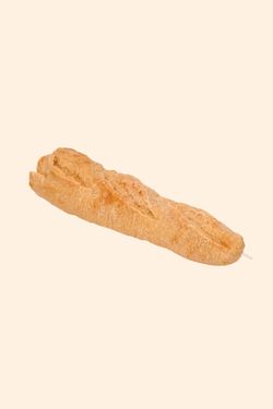 Свеча "Багет"