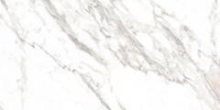 Laparet Salm Полированный 80x160