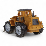 Спецтехника ин. 17см, пакет 800