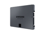 Накопитель SSD 2.5'' Samsung MZ-77Q1T0BW 1000 ГБ