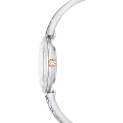 NEW CRY ROCK:MB CRY/WHITE/STS