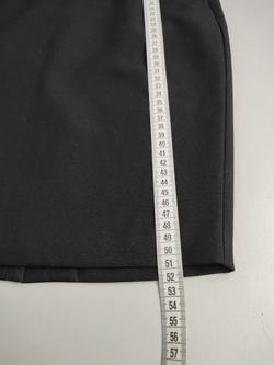 Юбка Asos карандаш 40 размер