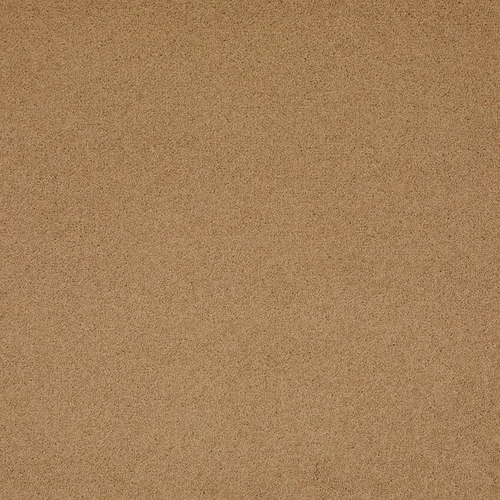 КОВРОВОЕ ПОКРЫТИЕ BETAP CITY LIFE 1000 67