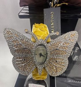 Эксклюзивные часы